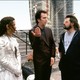 photo du film Dogma