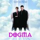 photo du film Dogma