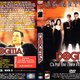 photo du film Dogma
