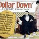 photo du film Dollar Down