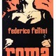 photo du film Fellini Roma