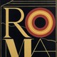 photo du film Fellini Roma
