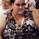photo du film Fellini Roma