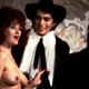 photo du film Fellini Roma