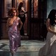 photo du film Fellini Roma
