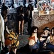 photo du film Fellini Roma