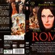 photo du film Fellini Roma