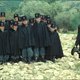 photo du film Fellini Roma
