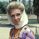 photo du film Fellini Roma