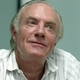 Voir les photos de James Caan sur bdfci.info