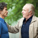 photo de James Caan