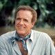 photo de James Caan