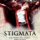 photo du film Stigmata