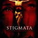 photo du film Stigmata