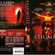 photo du film Stigmata