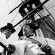photo du film Billy Budd