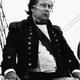 photo du film Billy Budd