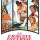 photo du film Billy Budd