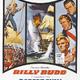 photo du film Billy Budd