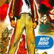 photo du film Billy Budd