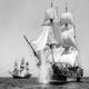 photo du film Billy Budd