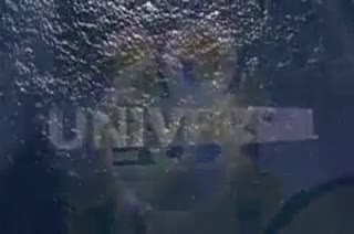 Extrait vidéo du film  Billy Budd