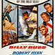 photo du film Billy Budd