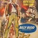 photo du film Billy Budd
