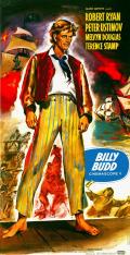 Billy Budd