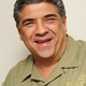 Voir les photos de Vincent Pastore sur bdfci.info