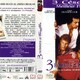 photo du film Trois hommes et un couffin