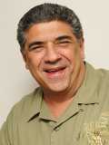 Vincent Pastore