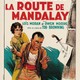 photo du film La Route de Mandalay