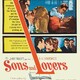 photo du film Amants et fils