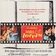 photo du film Amants et fils