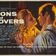 photo du film Amants et fils