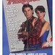 photo du film Perfect