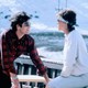 photo du film Perfect