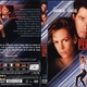 photo du film Perfect