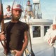 photo du film Alamo Bay