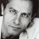 Voir les photos de Didier Sandre sur bdfci.info