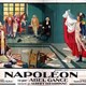 photo du film Napoléon