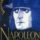 photo du film Napoléon