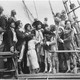 photo du film Napoléon