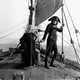 photo du film Napoléon