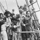 photo du film Napoléon