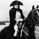 photo du film Napoléon