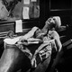 photo du film Napoléon