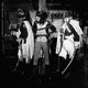 photo du film Napoléon