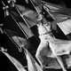 photo du film Napoléon